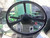 https://api.rdoequipment.com/api/EquipmentImage?imgID=24250458&filename=43_Z274876---45.jpg