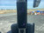 https://api.rdoequipment.com/api/EquipmentImage?imgID=24250453&filename=38_Z274876---40.jpg