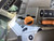 https://api.rdoequipment.com/api/EquipmentImage?imgID=24250452&filename=37_Z274876---39.jpg