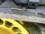 https://api.rdoequipment.com/api/EquipmentImage?imgID=24250444&filename=30_Z274876---31.jpg