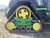 https://api.rdoequipment.com/api/EquipmentImage?imgID=24250441&filename=27_Z274876---28.jpg