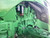 https://api.rdoequipment.com/api/EquipmentImage?imgID=24250435&filename=21_Z274876---22.jpg