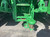 https://api.rdoequipment.com/api/EquipmentImage?imgID=24250433&filename=19_Z274876---19.jpg