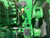 https://api.rdoequipment.com/api/EquipmentImage?imgID=24250431&filename=17_Z274876---17.jpg