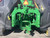 https://api.rdoequipment.com/api/EquipmentImage?imgID=24250428&filename=14_Z274876---14.jpg