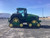 https://api.rdoequipment.com/api/EquipmentImage?imgID=24250420&filename=6_Z274876---06.jpg