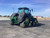 https://api.rdoequipment.com/api/EquipmentImage?imgID=24250419&filename=5_Z274876---05.jpg