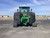 https://api.rdoequipment.com/api/EquipmentImage?imgID=24250418&filename=4_Z274876---04.jpg
