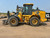 https://api.rdoequipment.com/api/EquipmentImage?imgID=24004687&filename=2_IMG_6877.jpg
