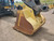 https://api.rdoequipment.com/api/EquipmentImage?imgID=24059044&filename=2_20260720_132739.jpg
