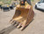 https://api.rdoequipment.com/api/EquipmentImage?imgID=24053497&filename=1_20260720_132733.jpg