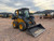 https://api.rdoequipment.com/api/EquipmentImage?imgID=24059400&filename=7_IMG_5319.jpg