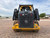https://api.rdoequipment.com/api/EquipmentImage?imgID=24059397&filename=4_IMG_5316.jpg