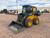 https://api.rdoequipment.com/api/EquipmentImage?imgID=24042769&filename=1_IMG_5313.jpg