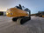 https://api.rdoequipment.com/api/EquipmentImage?imgID=16776420&filename=4_20230828_064356.jpg