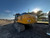 https://api.rdoequipment.com/api/EquipmentImage?imgID=21391199&filename=3_000041.jpg