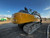 https://api.rdoequipment.com/api/EquipmentImage?imgID=21391198&filename=2_000041.jpg