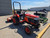 https://api.rdoequipment.com/api/EquipmentImage?imgID=24095629&filename=6_1000017327.jpg