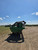 https://api.rdoequipment.com/api/EquipmentImage?imgID=24096091&filename=7_20260820_141328.jpg