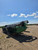 https://api.rdoequipment.com/api/EquipmentImage?imgID=24096088&filename=6_20260820_141336.jpg