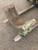 https://api.rdoequipment.com/api/EquipmentImage?imgID=24095592&filename=10_20260821_174312353_iOS.jpg