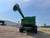 https://api.rdoequipment.com/api/EquipmentImage?imgID=24095855&filename=3_Image[1].jpg