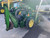https://api.rdoequipment.com/api/EquipmentImage?imgID=24096219&filename=4_20260820_155300147_iOS.jpg