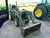 https://api.rdoequipment.com/api/EquipmentImage?imgID=24096215&filename=3_20260820_155220442_iOS.jpg