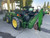 https://api.rdoequipment.com/api/EquipmentImage?imgID=24096221&filename=5_20260820_155243060_iOS.jpg