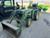 https://api.rdoequipment.com/api/EquipmentImage?imgID=24096213&filename=1_20260820_155231628_iOS.jpg