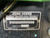 https://api.rdoequipment.com/api/EquipmentImage?imgID=24223112&filename=42_Z287167---43.jpg