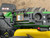 https://api.rdoequipment.com/api/EquipmentImage?imgID=24223111&filename=41_Z287167---42.jpg