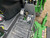https://api.rdoequipment.com/api/EquipmentImage?imgID=24223106&filename=36_Z287167---37.jpg