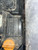 https://api.rdoequipment.com/api/EquipmentImage?imgID=24223100&filename=30_Z287167---31.jpg