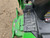 https://api.rdoequipment.com/api/EquipmentImage?imgID=24223105&filename=35_Z287167---36.jpg