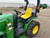 https://api.rdoequipment.com/api/EquipmentImage?imgID=24223102&filename=32_Z287167---33.jpg
