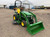 https://api.rdoequipment.com/api/EquipmentImage?imgID=24223077&filename=7_Z287167---07.jpg