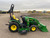 https://api.rdoequipment.com/api/EquipmentImage?imgID=24223076&filename=6_Z287167---06.jpg