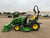 https://api.rdoequipment.com/api/EquipmentImage?imgID=24223072&filename=2_Z287167---02.jpg