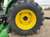 https://api.rdoequipment.com/api/EquipmentImage?imgID=24223093&filename=23_Z287167---23.jpg