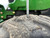 https://api.rdoequipment.com/api/EquipmentImage?imgID=24223091&filename=21_Z287167---21.jpg