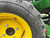 https://api.rdoequipment.com/api/EquipmentImage?imgID=24223090&filename=20_Z287167---20.jpg