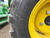https://api.rdoequipment.com/api/EquipmentImage?imgID=24223089&filename=19_Z287167---19.jpg