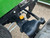 https://api.rdoequipment.com/api/EquipmentImage?imgID=24223079&filename=9_Z287167---09.jpg