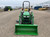 https://api.rdoequipment.com/api/EquipmentImage?imgID=24223078&filename=8_Z287167---08.jpg