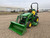 https://api.rdoequipment.com/api/EquipmentImage?imgID=24223071&filename=1_Z287167---01.jpg
