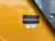 https://api.rdoequipment.com/api/EquipmentImage?imgID=24094194&filename=8_IMG_0864.jpg