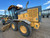 https://api.rdoequipment.com/api/EquipmentImage?imgID=24094117&filename=5_IMG_0878.jpg