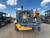 https://api.rdoequipment.com/api/EquipmentImage?imgID=24094113&filename=4_IMG_0876.jpg