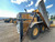 https://api.rdoequipment.com/api/EquipmentImage?imgID=24094111&filename=3_IMG_0874.jpg
